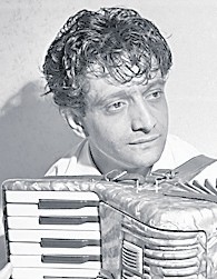 Arhiva foto