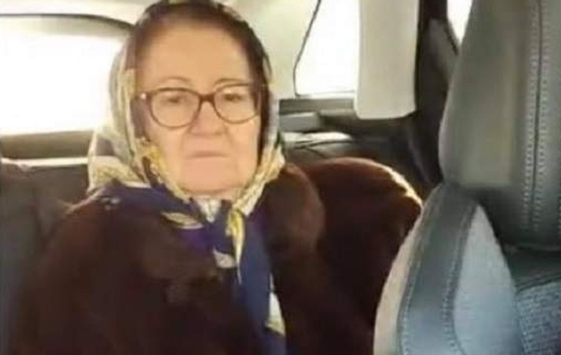 Cum se mai simte Mioara Roman: „A avut un tratament greșit care i-a agravat starea”