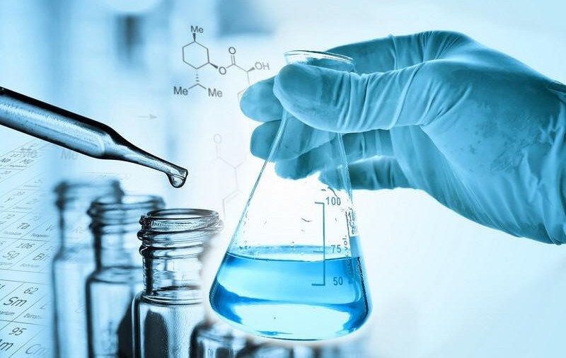 Chimcomplex va produce biocide. Ordinul ministrului Sănătății a fost publicat în Monitorul Oficial