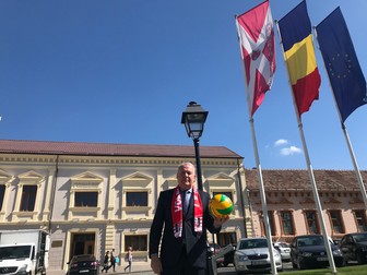 Arhiva foto