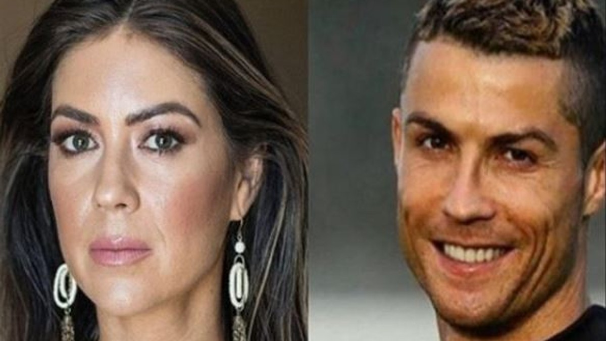 Femeia care-l acuză de viol pe Cristiano Ronaldo spune că a vrut să sinucidă