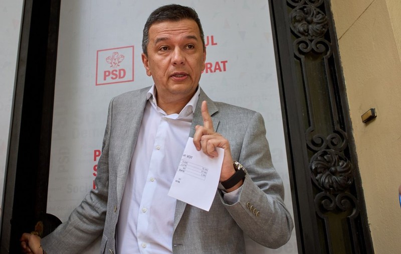 Cum încearcă PSD să liniștească Bruxellesul după colaborarea cu AUR: „Oamenii sunt foarte dedicați proiectului european”