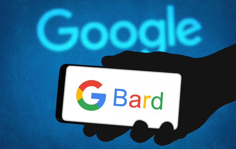 Inteligența artificială de la Google a produs o pagubă de 100 de miliarde de dolari cu un răspuns greșit