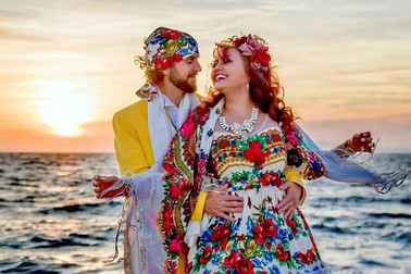 Arhiva foto