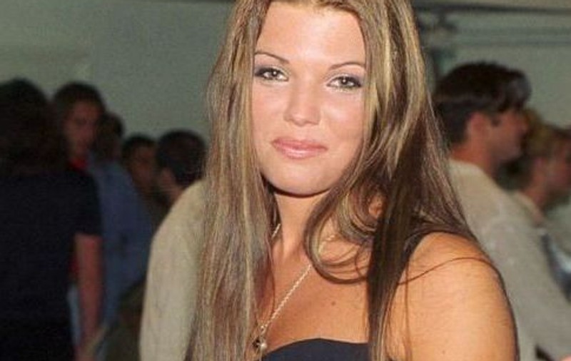 Paula Seling şi Ovi au numărul 10 în cea de-a doua semifinală