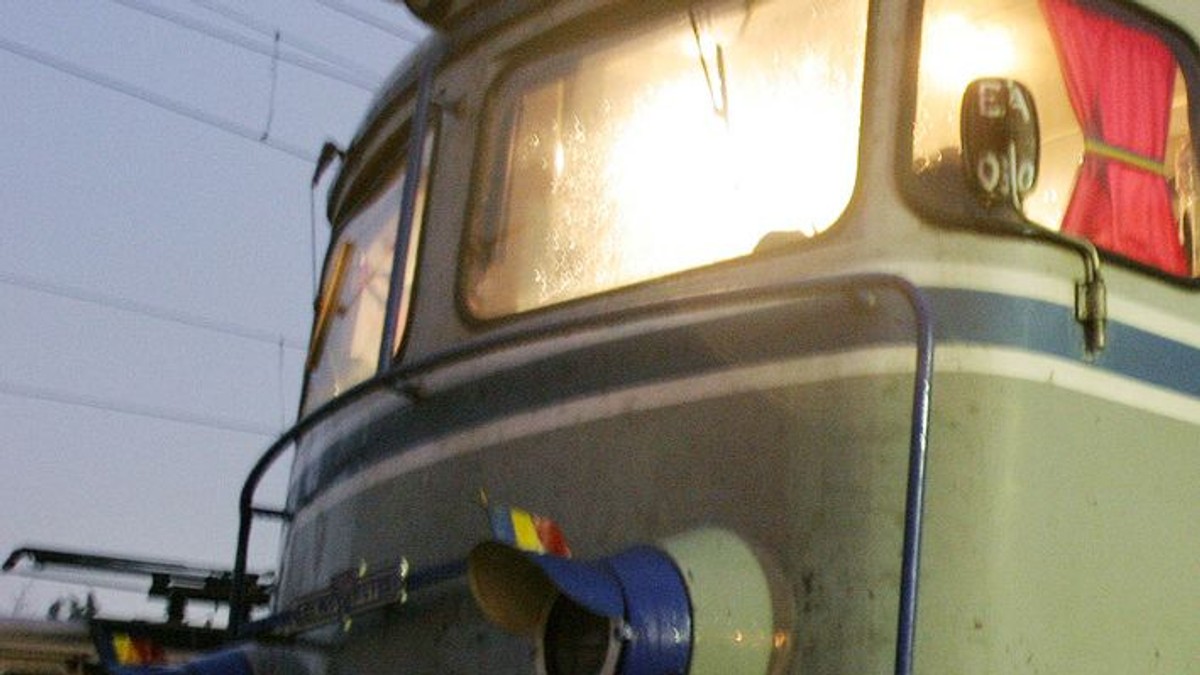 Arhiva foto