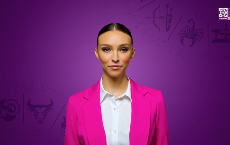 Horoscop 8-14 septembrie 2025: Vărsătorii vor fi remarcați și apreciați