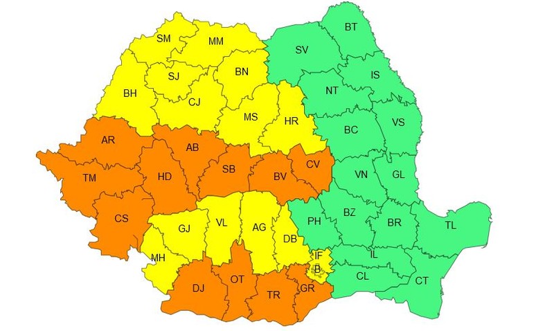 Arhiva foto