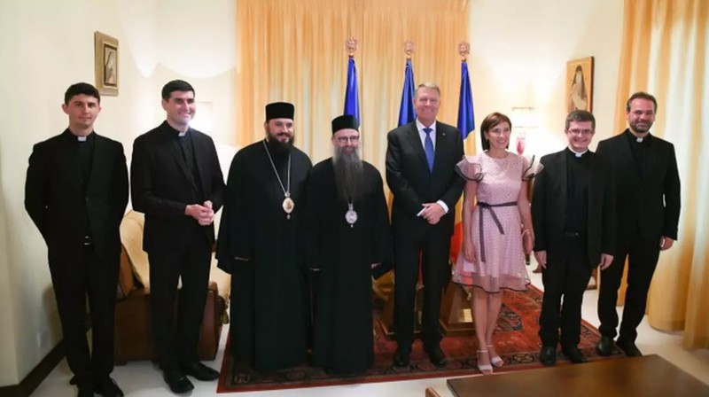 Arhiva foto