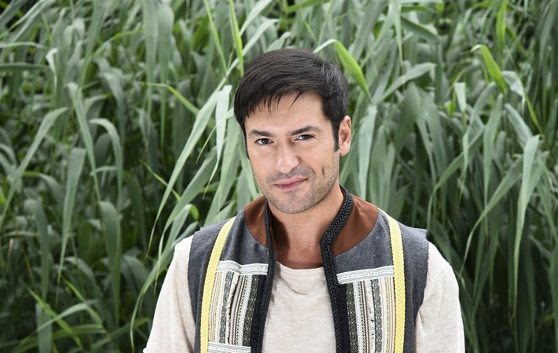 Cel de-al patrulea sezon ”Insula Iubirii” începe pe 3 septembrie, la Antena 1