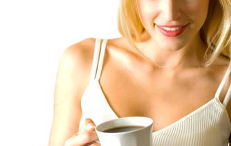 Cafeaua la ibric “bate” espresso-ul! 