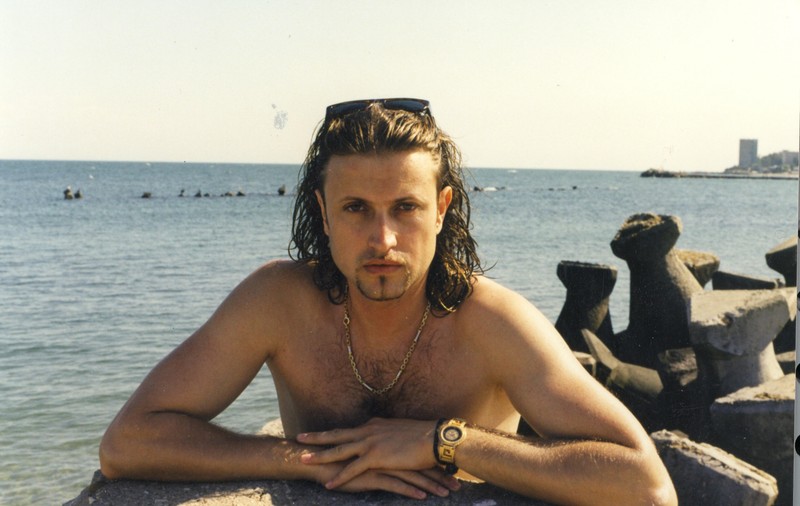 GREII României, în IMAGINI UITATE sau NEVĂZUTE | FOTOGRAFII INEDITE