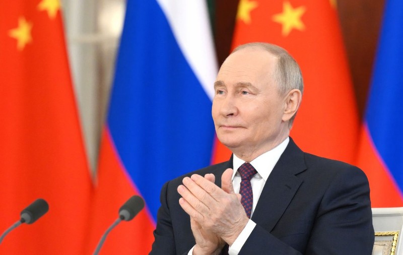 Un fost consilier al lui Putin, despre propunerea de negocieri directe cu Ucraina: „Un scuipat la adresa lui Trump”