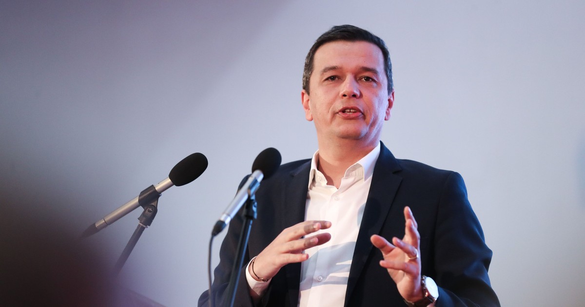 Tehnologia 5G e sigură, a explicat Sorin Grindeanu. Președintele ANCOM lansează campanii contra fake-news