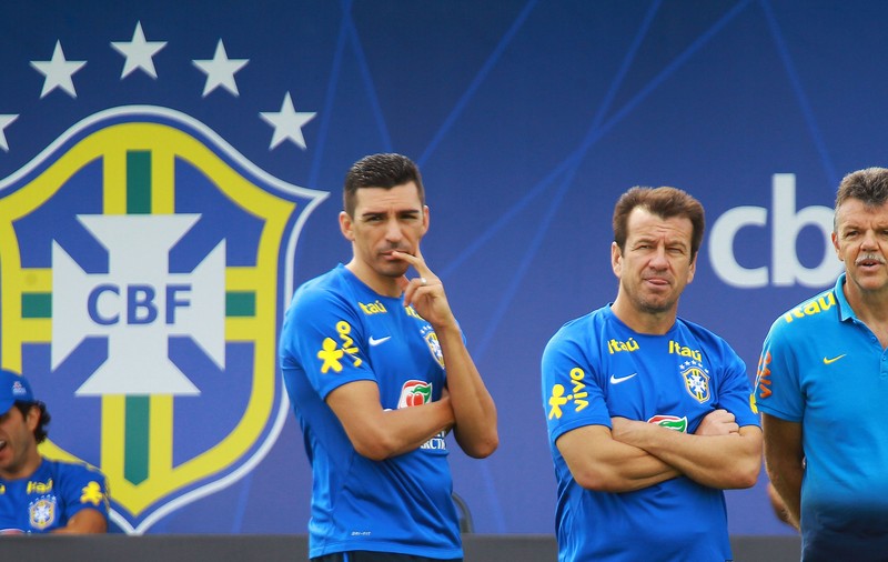 Au fost stabilite grupele turneului olimpic de fotbal de la Jocurile Olimpice din Rio