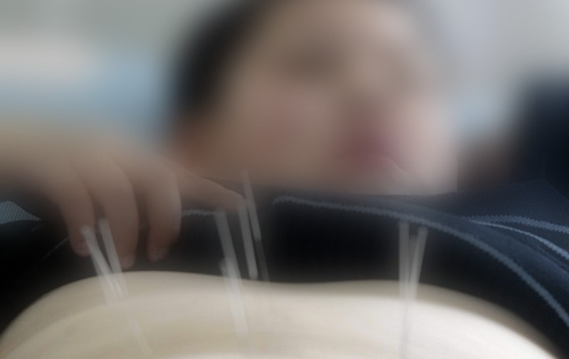 Măsuri radicale în lupta cu obezitatea! Un copil de 5 ani, luat de lângă părinţi pentru că l-au îndopat