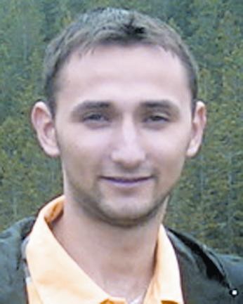 Arhiva foto