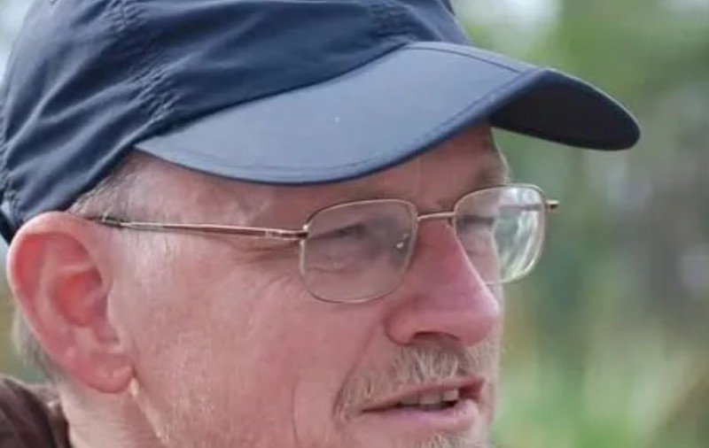 „Pacientul zero” al hantavirusului este un pasionat de păsări care a ajuns într-un loc numit „sfârșitul lumii”