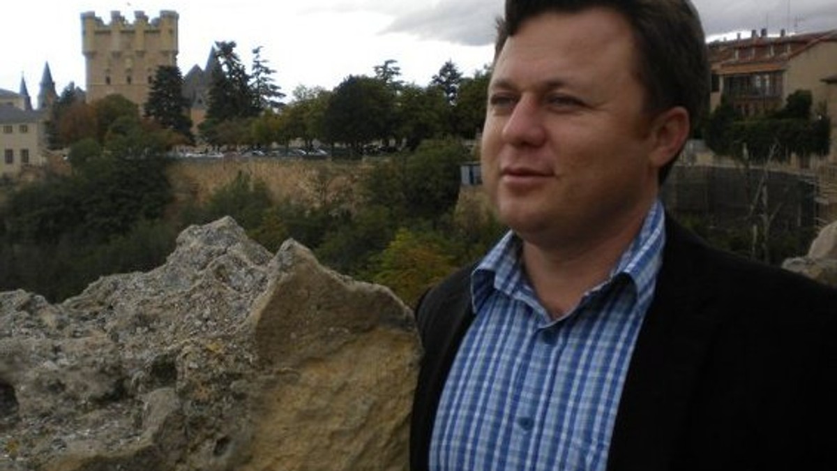 Arhiva foto