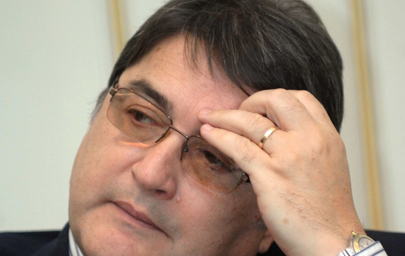 Emil Hurezeanu, despre atacul de la Berlin: O femeie din România nu-şi găseşte fiica
