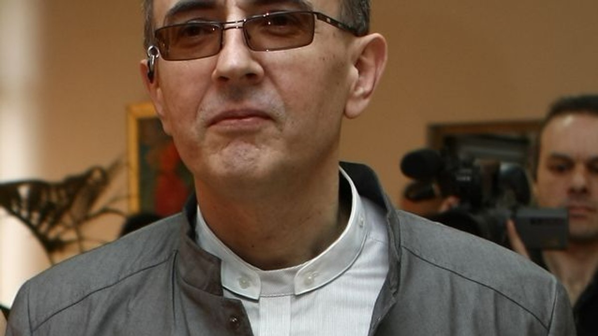 Arhiva foto