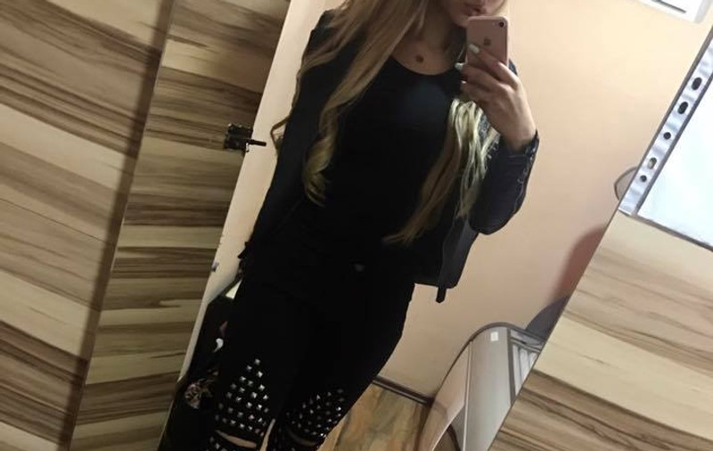 Beyonce de România are o fetiță adorabilă. Cum arată Anais la aproape 3 ani