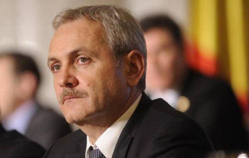 DRAGNEA despre problemele de la SECȚIILE de votare din STRĂINĂTATE: ”MAE nu POATE FI ÎNVINOVĂȚIT de NIMIC!”
