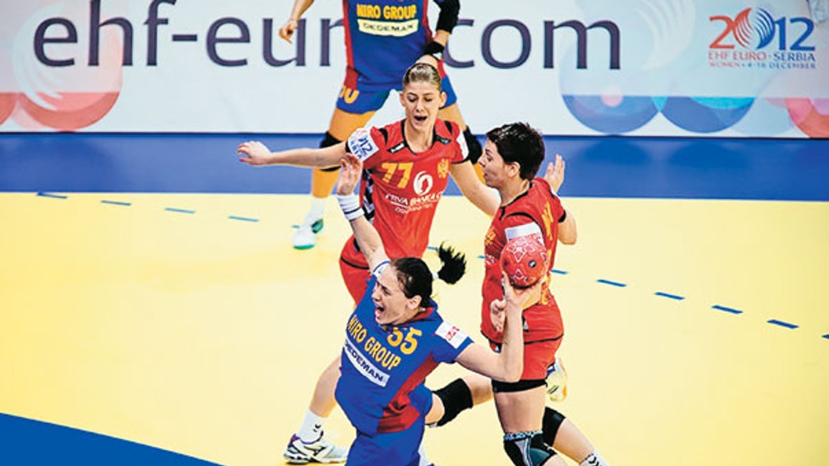 Arhiva foto