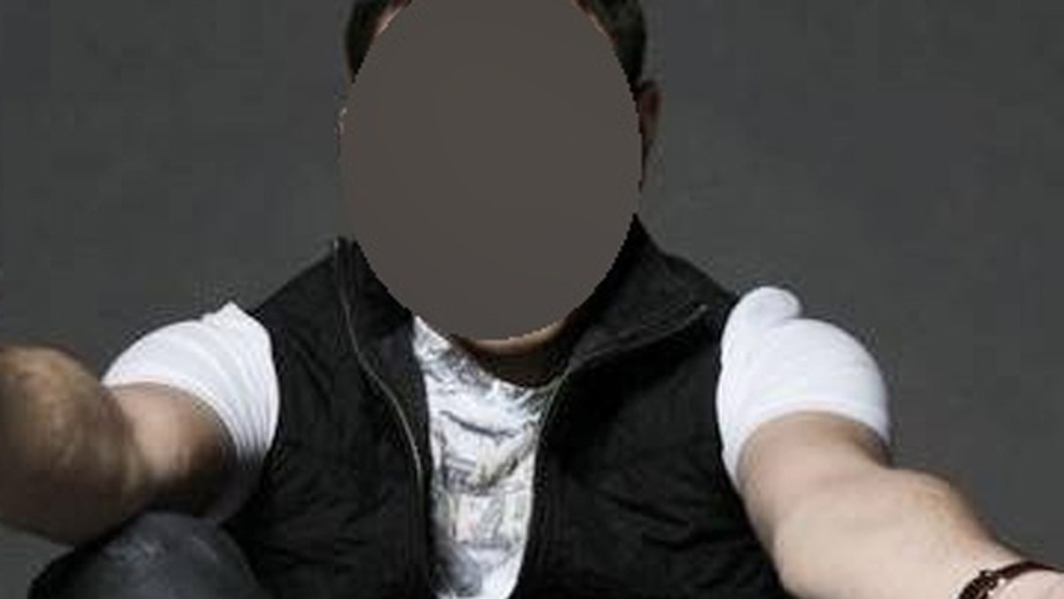 Arhiva foto