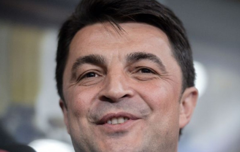 Ministrul Culturii, despre ”pilele și amantele pesediștilor” din ministere: ”Dar și ei sunt oameni”