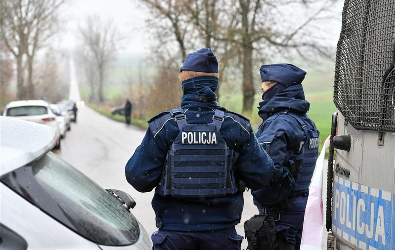 Un bărbat a păstrat cadavrul mumificat al mamei sale în casă, pe canapea. Cum a ieşit la iveală totul