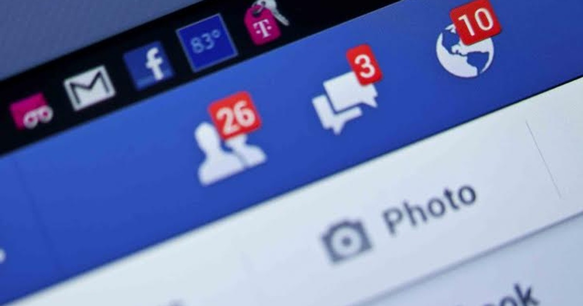 retele de socializare