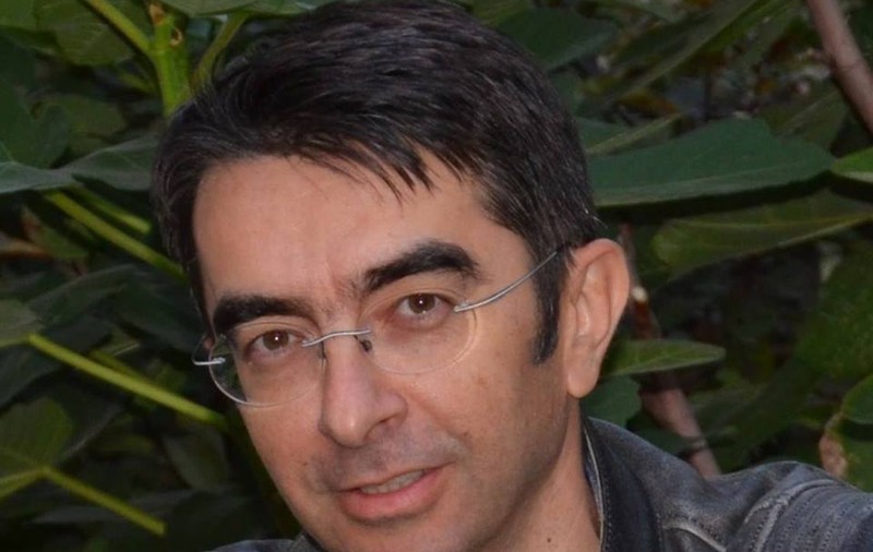 Mihai Găinușă a plecat de la Radio Seven. Ce a declarat prezentatorul
