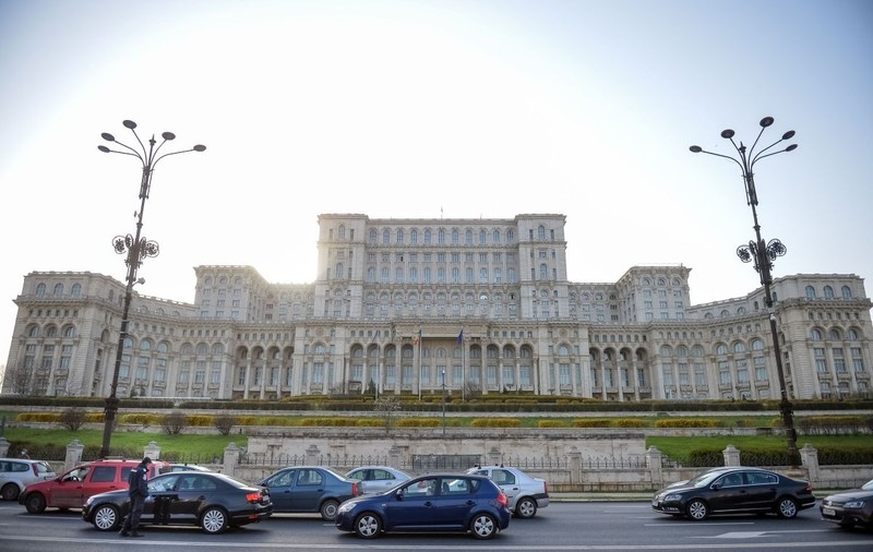 Palatul Parlamentului, pe locul 7 în topul celor mai scumpe clădiri din lume. La ce sumă este evaluat
