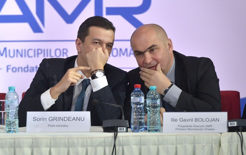 Ultimele calcule pentru noul Guvern: propunerea PNL care a făcut șah-mat PSD. Cine se încălzește pentru ministere