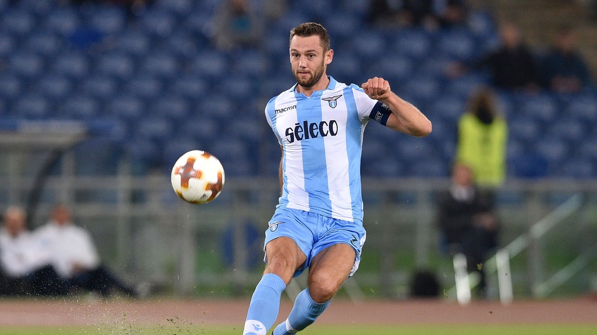 Situația incredibilă la Lazio! ”Îl folosim până în ultimul minut!”