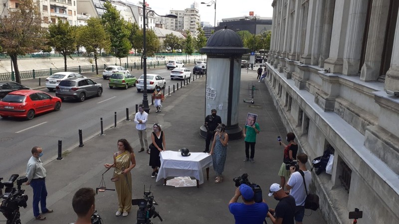 Foto: ziare.com