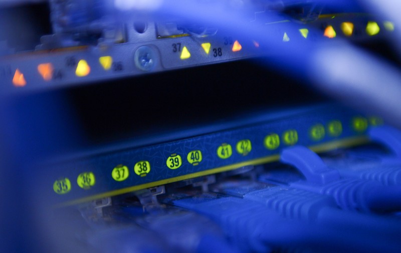 Facebook și Google, date în judecată imediat după intrarea în vigoare a GDPR