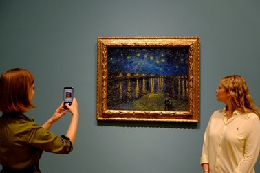 Foto