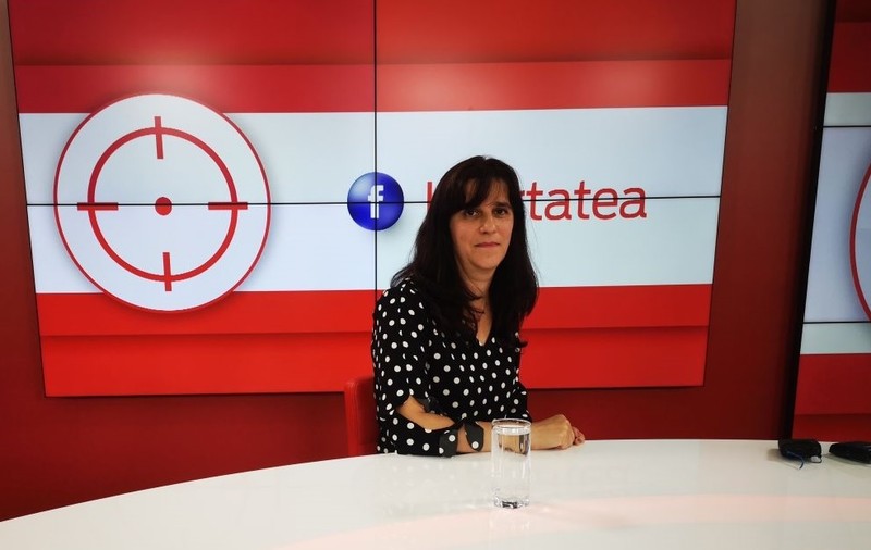 Cum se rezolvă subiectele de la proba de matematică a Evaluării Naționale