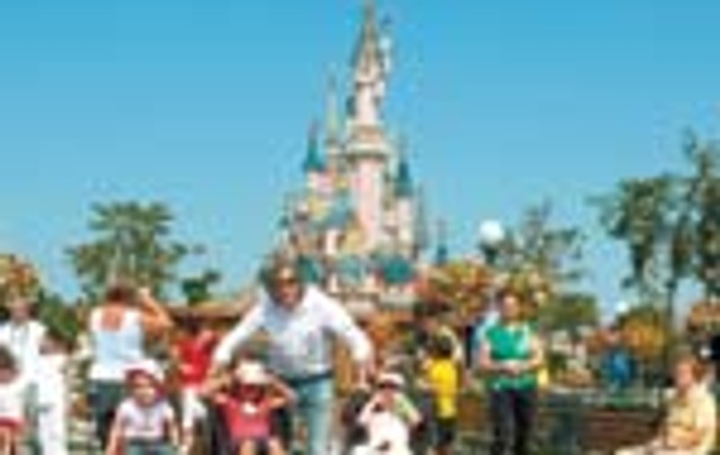 Ilie Nastase si-a serbat fiica la Paris