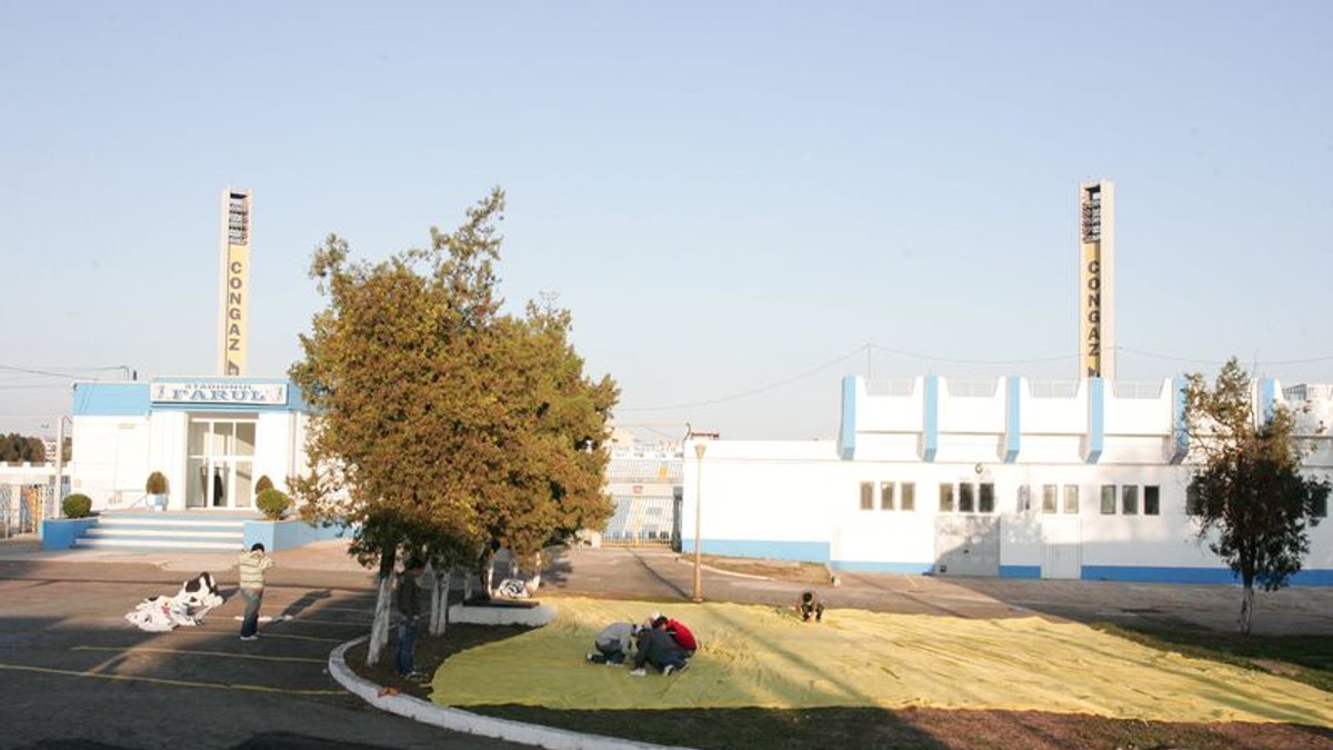 Arhiva foto
