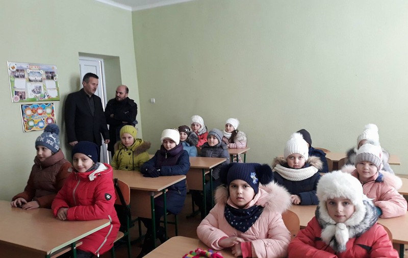 Anchetă în unități de învățământ din Voluntari din cauza unor toxiinfecții alimentare. DSPI suspendă activitatea unităților