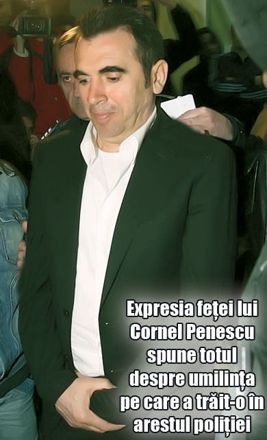 Arhiva foto