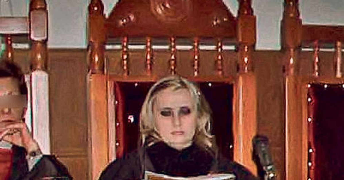 Arhiva foto