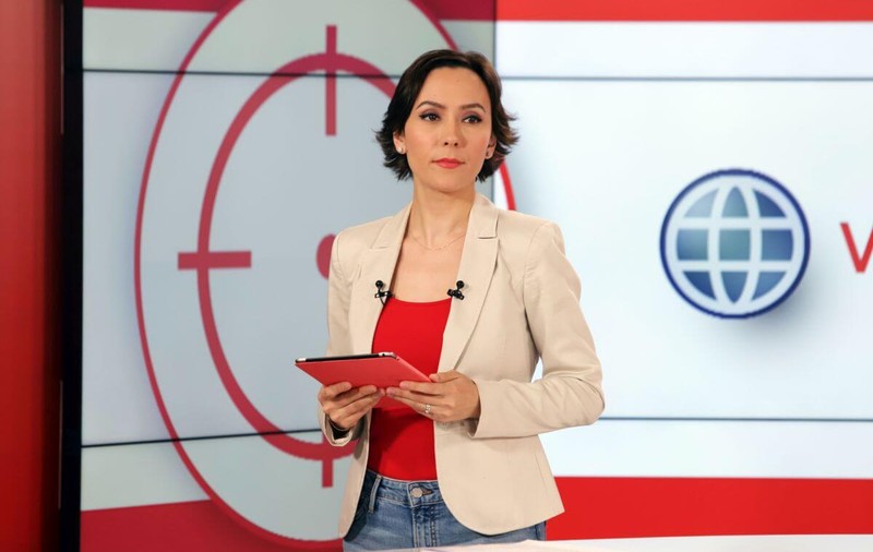 Adriana Nedelea LA FIX | În casa ororilor, anchetatorii „sapă” după indiciile crimelor. În acest timp, un sistem se cutremură