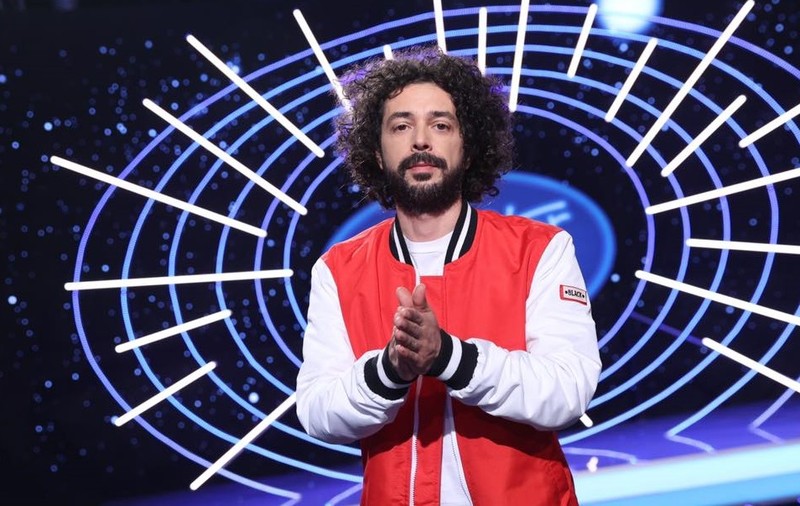 Anunțul făcut de Marius Moga despre „SuperStar România”. „Am pus ochii deja pe niște artiști de acolo”