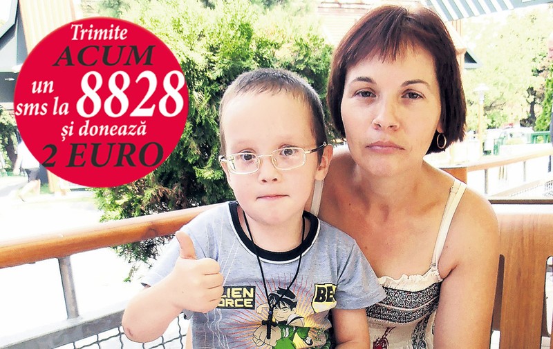 «Ajută copiii!» a împlinit 2 ani! Campania a mediatizat 106 cazuri, oferind în total peste 550.000 de lei