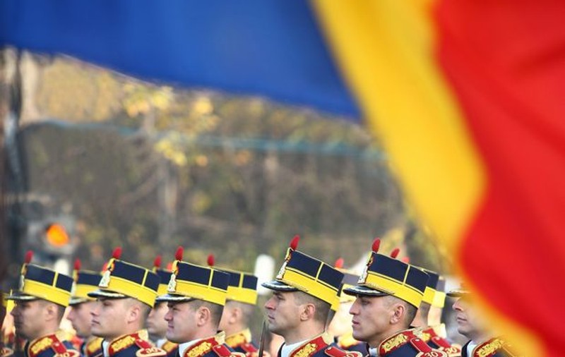 O nouă zi de sărbătoare națională: Pe 27 martie se va sărbători Ziua unirii Basarabiei cu România
