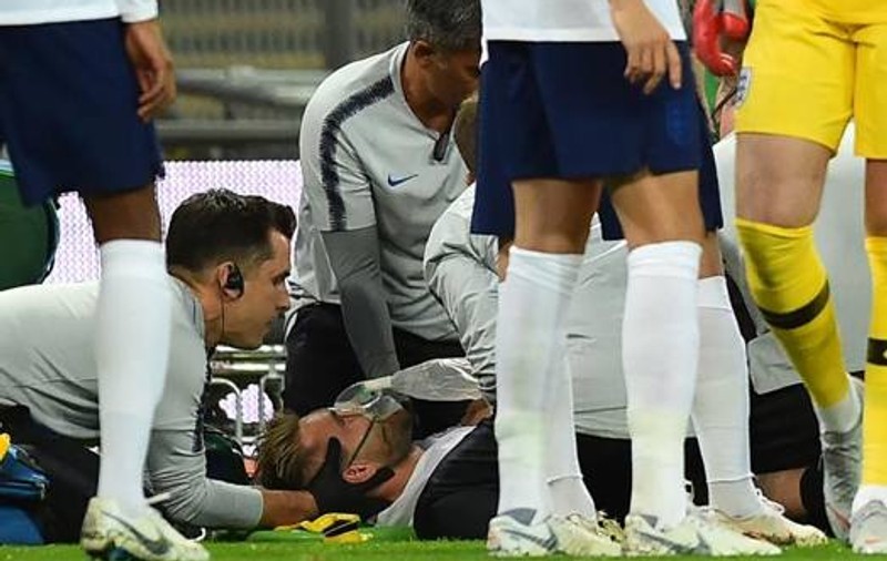 Liga Națiunilor, prima etapă. Spania a învins Anglia. Momente de panică pe Wembley. Program și rezultate / VIDEO